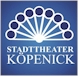 Stadttheater Koepenick